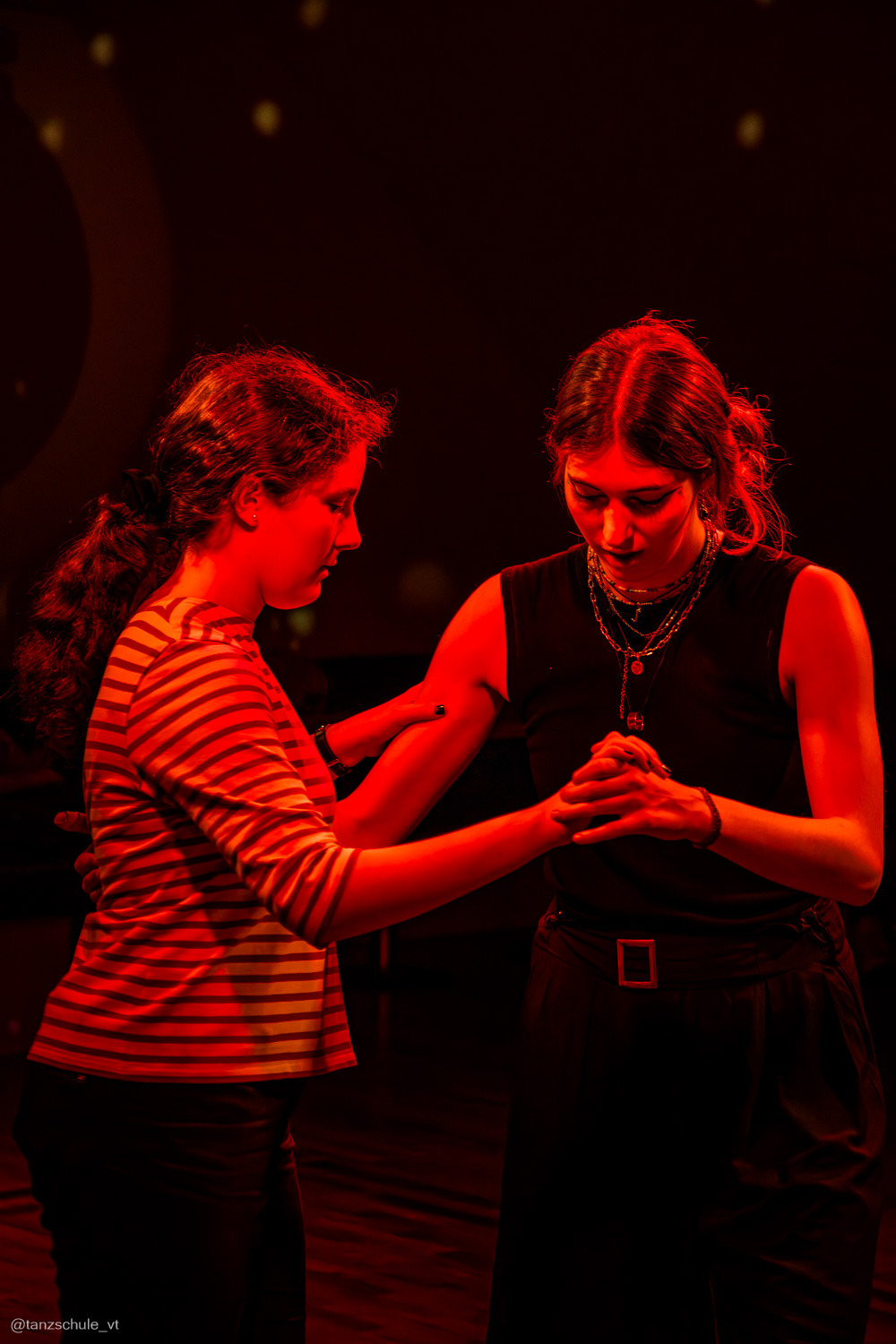 20240210 Operation Overnight '24 2287